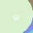 中餐厅5在线观看免费 - Bilibili